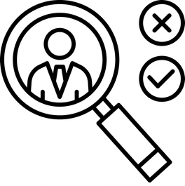 Kandidáti do Hl. výboru ČSSM